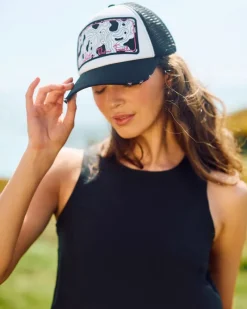 Sale Dunnes Stores Helen Steele Trucker Hat