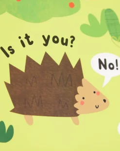 Online Dunnes Stores Hide And Seek Book