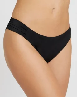 Fashion Dunnes Stores High Leg Bikini Brief