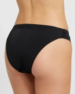 Fashion Dunnes Stores High Leg Bikini Brief