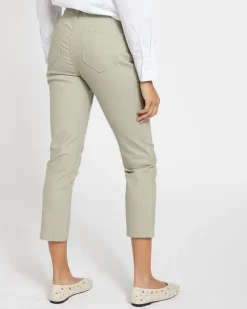 Best Dunnes Stores High Rise Skinny Crop Jeans