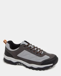 Sale Dunnes Stores Hiking Shoe