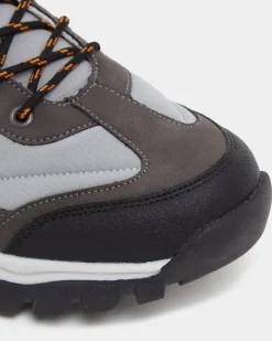Sale Dunnes Stores Hiking Shoe