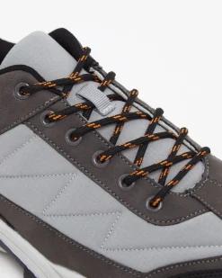 Sale Dunnes Stores Hiking Shoe