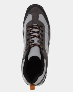 Sale Dunnes Stores Hiking Shoe