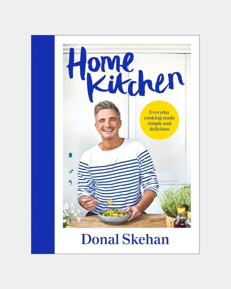 Outlet Dunnes Stores Home Kitchen Everyday Cooking by Donal Skehan