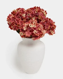 Outlet Dunnes Stores Hydrangea Stem