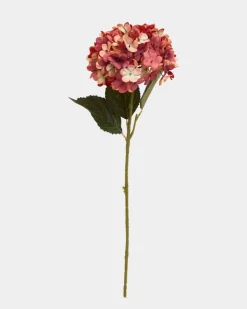 Outlet Dunnes Stores Hydrangea Stem