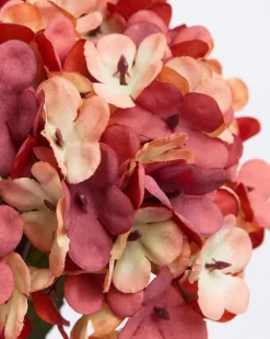 Outlet Dunnes Stores Hydrangea Stem