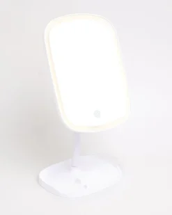 Outlet Dunnes Stores 3-In-1 Rechargeable LED Mirror
