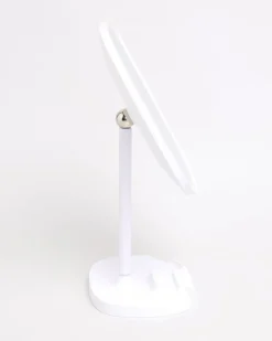 Outlet Dunnes Stores 3-In-1 Rechargeable LED Mirror