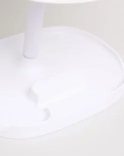 Outlet Dunnes Stores 3-In-1 Rechargeable LED Mirror