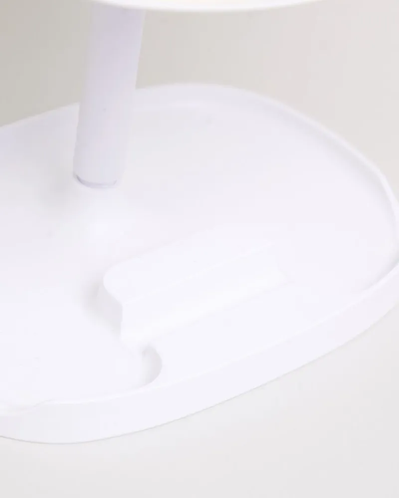 Outlet Dunnes Stores 3-In-1 Rechargeable LED Mirror