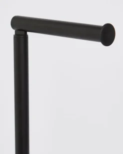 Sale Dunnes Stores 2-In-1 Toilet Paper Stand