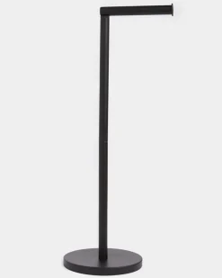 Sale Dunnes Stores 2-In-1 Toilet Paper Stand
