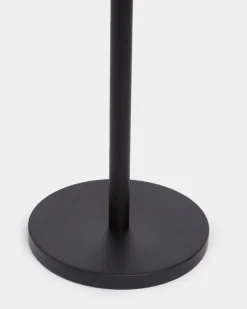 Sale Dunnes Stores 2-In-1 Toilet Paper Stand