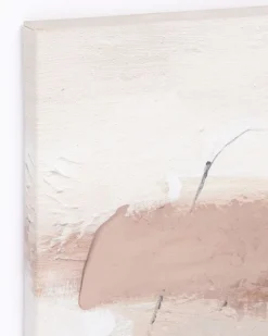 Sale Dunnes Stores Instinct Abstract Wall Art