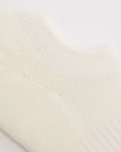 New Dunnes Stores Invisible Arch Support Liners - Pack Of 3
