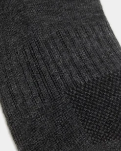 New Dunnes Stores Invisible Arch Support Liners - Pack Of 3