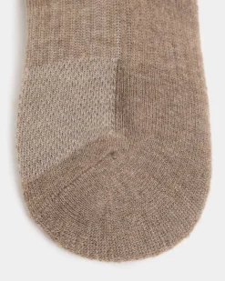 New Dunnes Stores Invisible Arch Support Liners - Pack Of 3