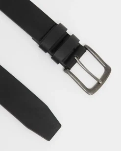 Fashion Dunnes Stores Jeans Belt