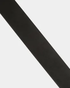 Fashion Dunnes Stores Jeans Belt