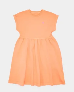 Fashion Dunnes Stores Jersey Dress (2-10 Years)