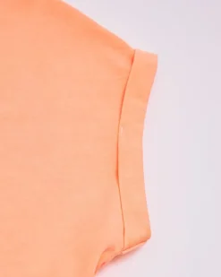 Fashion Dunnes Stores Jersey Dress (2-10 Years)