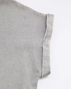 Online Dunnes Stores Jersey Dress (2-10 Years)