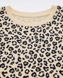 Outlet Dunnes Stores Jersey Dress (2-10 Years)