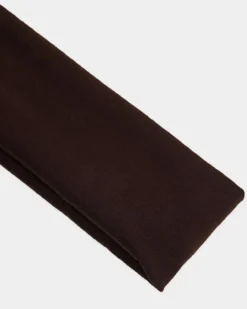 Fashion Dunnes Stores Jersey Headbands - Pack Of 2