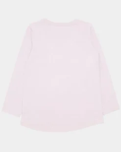 Discount Dunnes Stores Jersey Pyjama Set (2-14 Years)