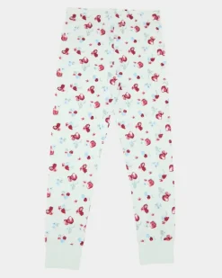 Discount Dunnes Stores Jersey Pyjama Set (2-14 Years)