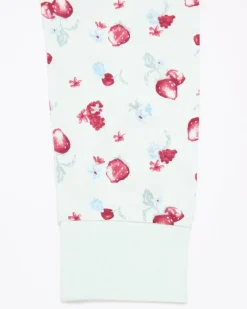 Discount Dunnes Stores Jersey Pyjama Set (2-14 Years)