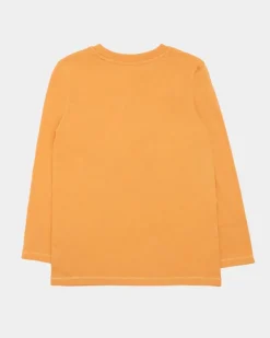 Online Dunnes Stores Jersey Pyjama Set (2-14 Years)