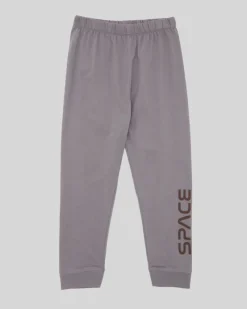 Discount Dunnes Stores Jersey Pyjama Set (2-14 years)