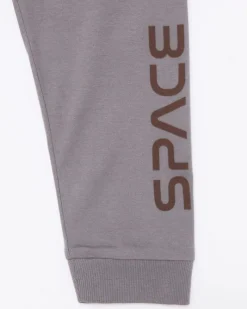 Discount Dunnes Stores Jersey Pyjama Set (2-14 years)