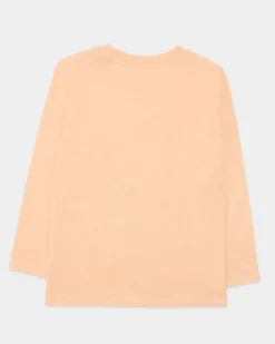 New Dunnes Stores Jersey Pyjamas (2-14 Years)