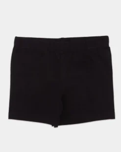 Hot Dunnes Stores Jersey Short (4-14 Years)