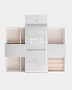 Hot Dunnes Stores Jewellery Organiser