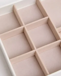Hot Dunnes Stores Jewellery Organiser