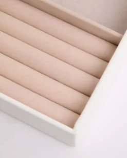 Hot Dunnes Stores Jewellery Organiser