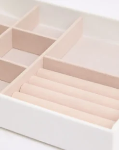 Hot Dunnes Stores Jewellery Organiser