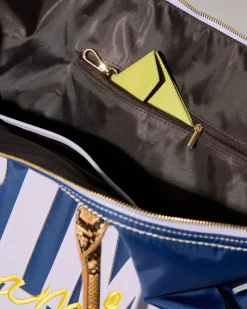 Best Dunnes Stores Joanne Hynes 'Gimme Gimme' Statement Weekend Bag