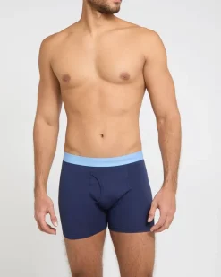 Online Dunnes Stores Keyhole Trunks - Pack Of 3