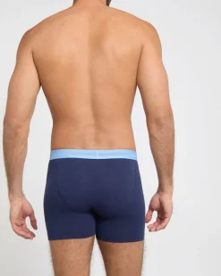 Online Dunnes Stores Keyhole Trunks - Pack Of 3
