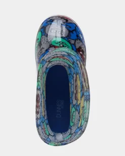 Discount Dunnes Stores Kids Wellies (Size 4 Infant - 2)