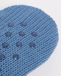 Outlet Dunnes Stores Knit Cosy Slipper Socks