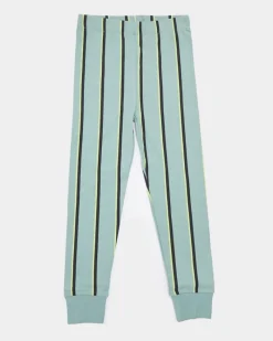 Discount Dunnes Stores Knit Pyjama Set (2-14 Years)