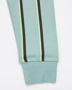 Discount Dunnes Stores Knit Pyjama Set (2-14 Years)